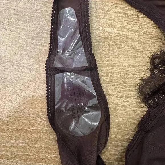 Free People NWOT intimately Top - Picture 8 of 8